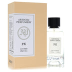 Armaf Armaf Artistic Perfumery Fk