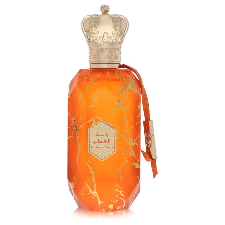 Armaf Armaf Eter Perfume Oasis