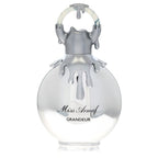 Armaf Armaf Miss Grandeur