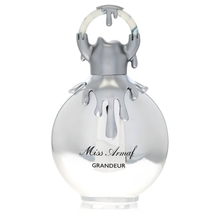 Armaf Armaf Miss Grandeur