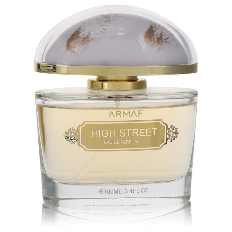 Armaf Armaf High Street