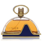 Armaf Armaf Venice
