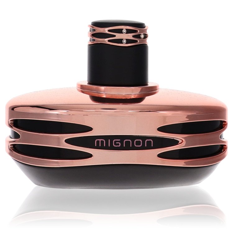 Armaf Armaf Mignon Black