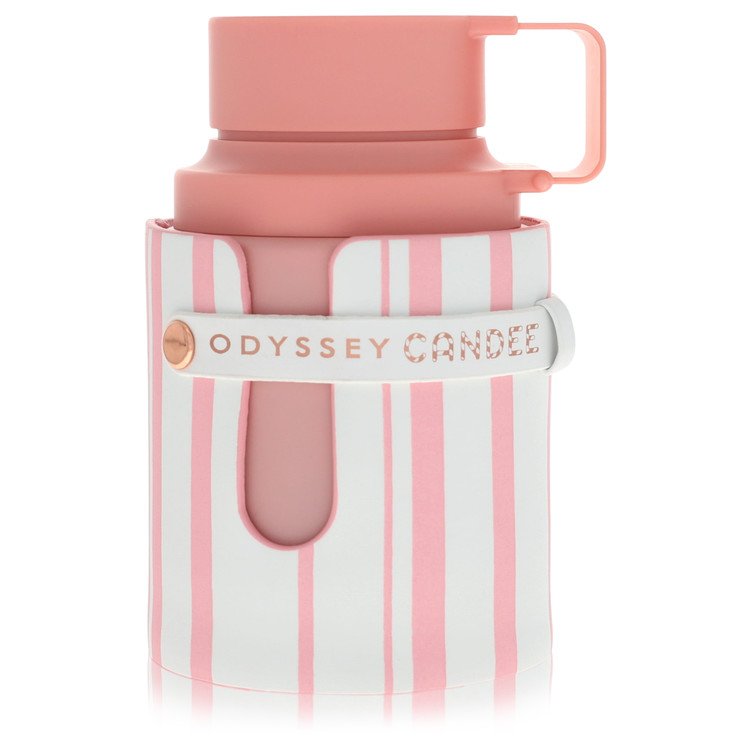 Armaf Armaf Odyssey Candee