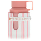 Armaf Armaf Odyssey Candee