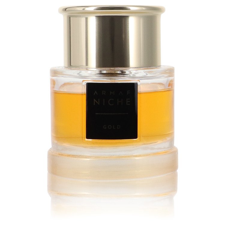 Armaf Armaf Niche Gold