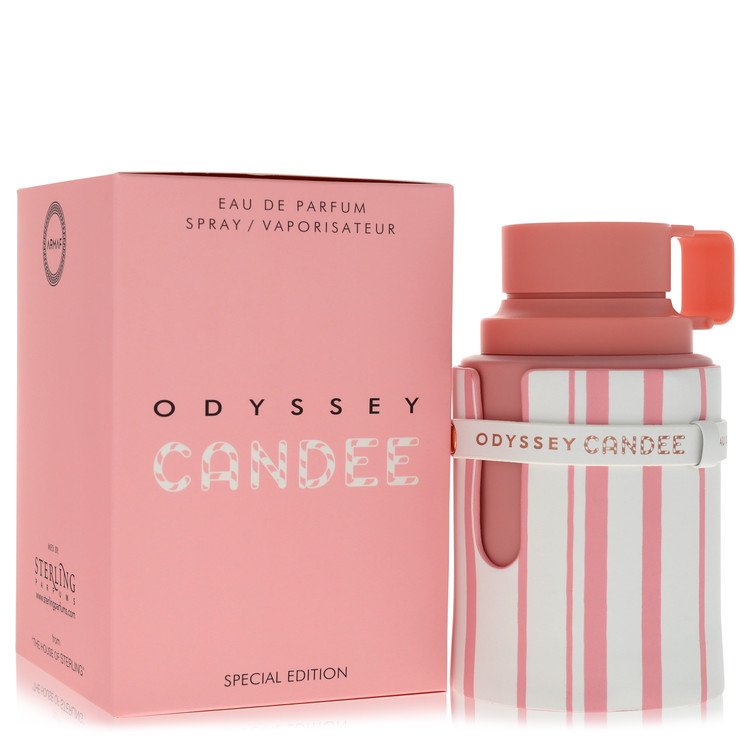 Armaf Armaf Odyssey Candee