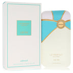 Armaf Armaf Le Parfait Azure