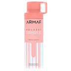 Armaf Armaf Odyssey Candee