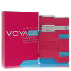 Armaf Armaf Voyage Hawaii