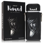 Armaf Armaf Nomad The Wanderer