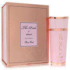 Armaf Armaf The Pride Rose Oud