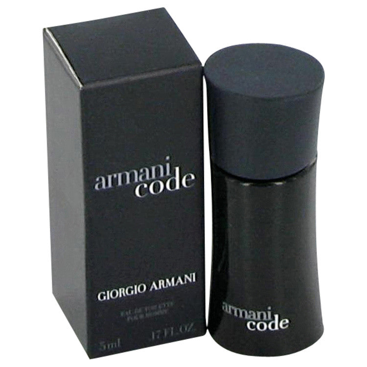 Giorgio Armani Armani Code