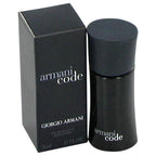 Giorgio Armani Armani Code