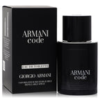Giorgio Armani Armani Code