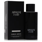 Giorgio Armani Armani Code