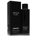 Giorgio Armani Armani Code