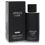 Giorgio Armani Armani Code