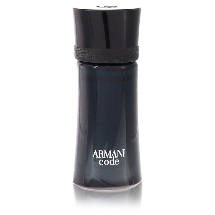 Giorgio Armani Armani Code