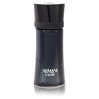Giorgio Armani Armani Code