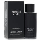 Giorgio Armani Armani Code