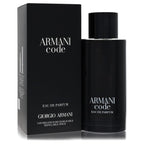 Giorgio Armani Armani Code