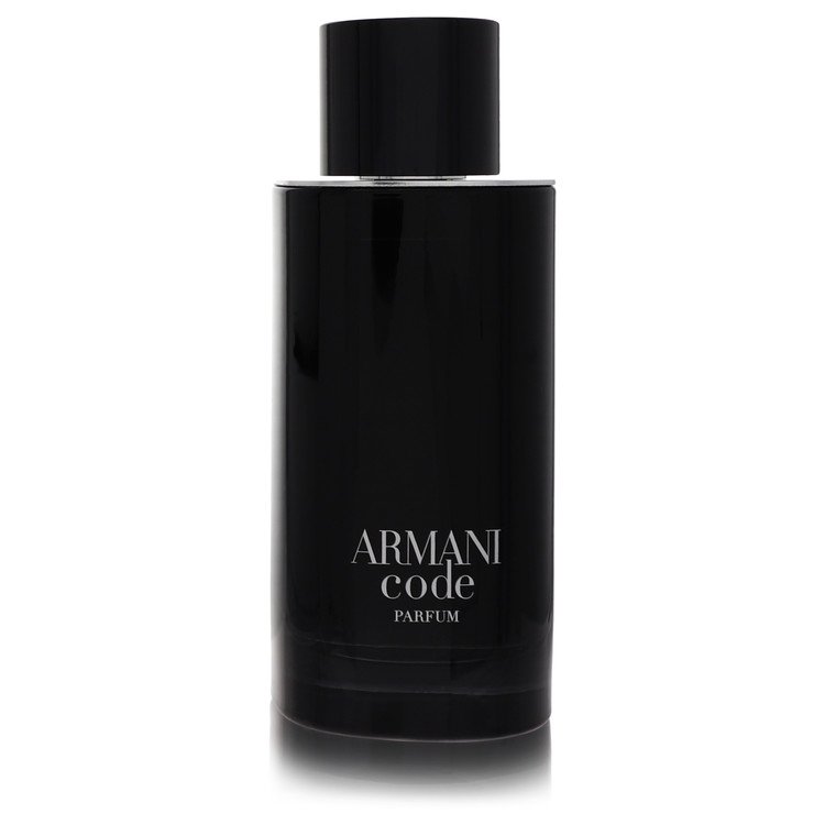 Giorgio Armani Armani Code