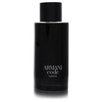Giorgio Armani Armani Code