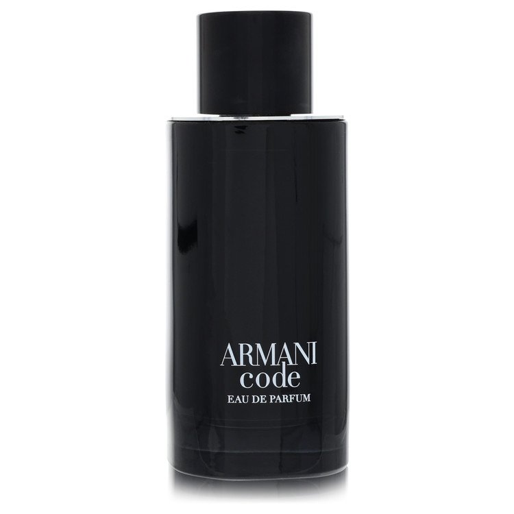 Giorgio Armani Armani Code
