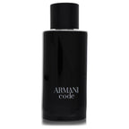 Giorgio Armani Armani Code