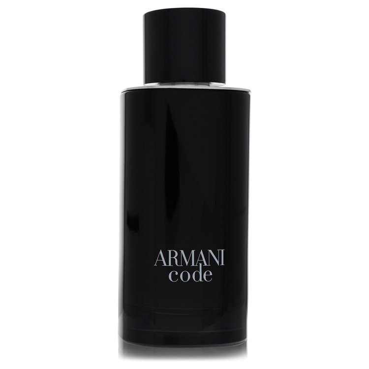 Giorgio Armani Armani Code