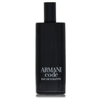 Giorgio Armani Armani Code