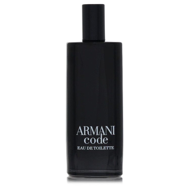 Giorgio Armani Armani Code