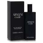 Giorgio Armani Armani Code