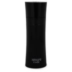 Giorgio Armani Armani Code