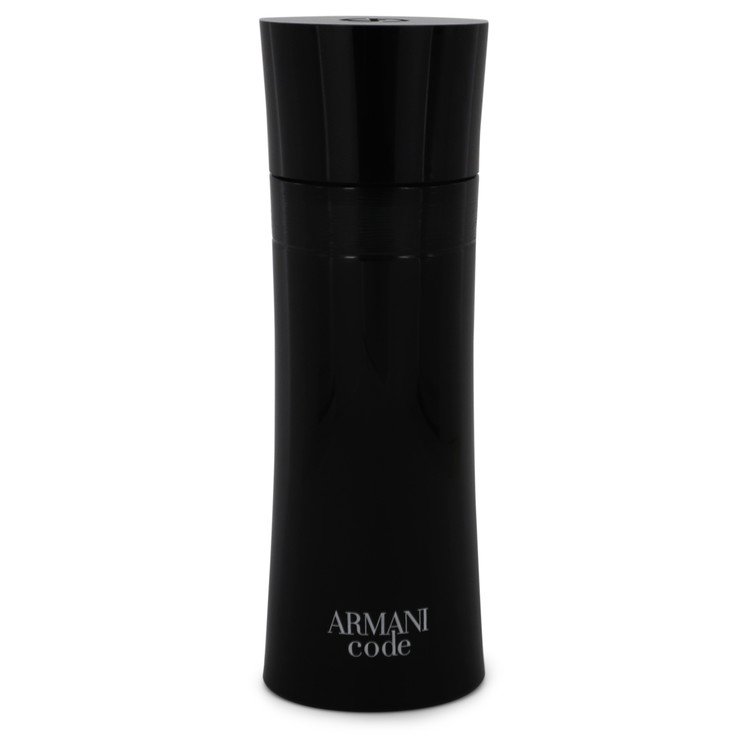 Giorgio Armani Armani Code