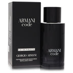 Giorgio Armani Armani Code