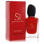 Giorgio Armani Armani Si Passione