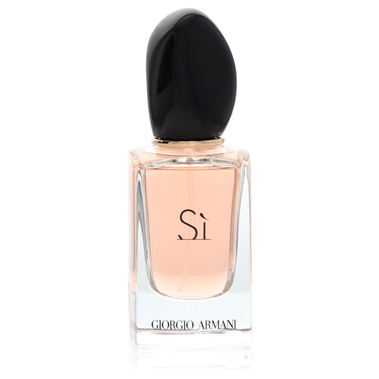 Giorgio Armani Armani Si