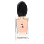 Giorgio Armani Armani Si