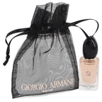 Giorgio Armani Armani Si