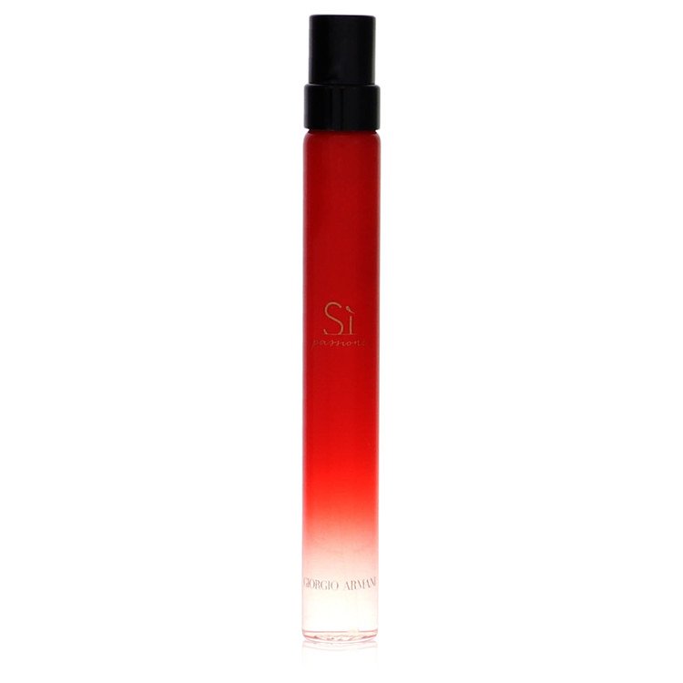Giorgio Armani Armani Si Passione