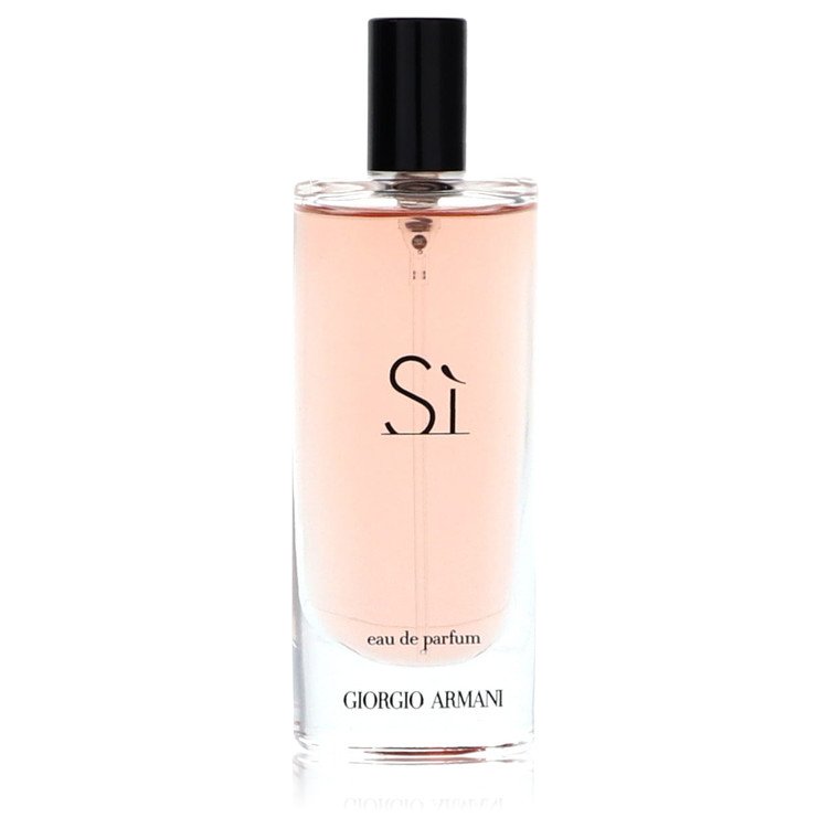 Giorgio Armani Armani Si