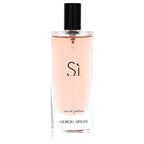 Giorgio Armani Armani Si