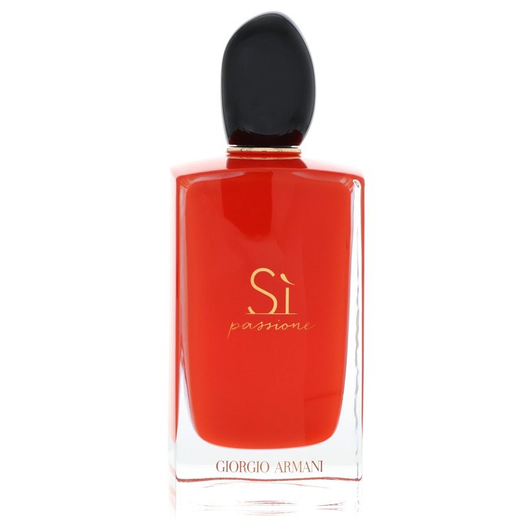 Giorgio Armani Armani Si Passione