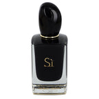 Giorgio Armani Armani Si Intense