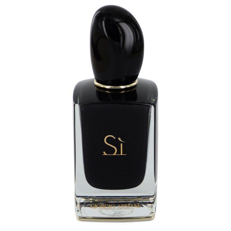 Giorgio Armani Armani Si Intense