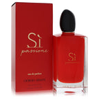 Giorgio Armani Armani Si Passione