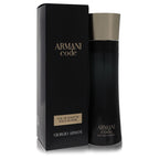Giorgio Armani Armani Code
