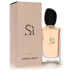 Giorgio Armani Armani Si